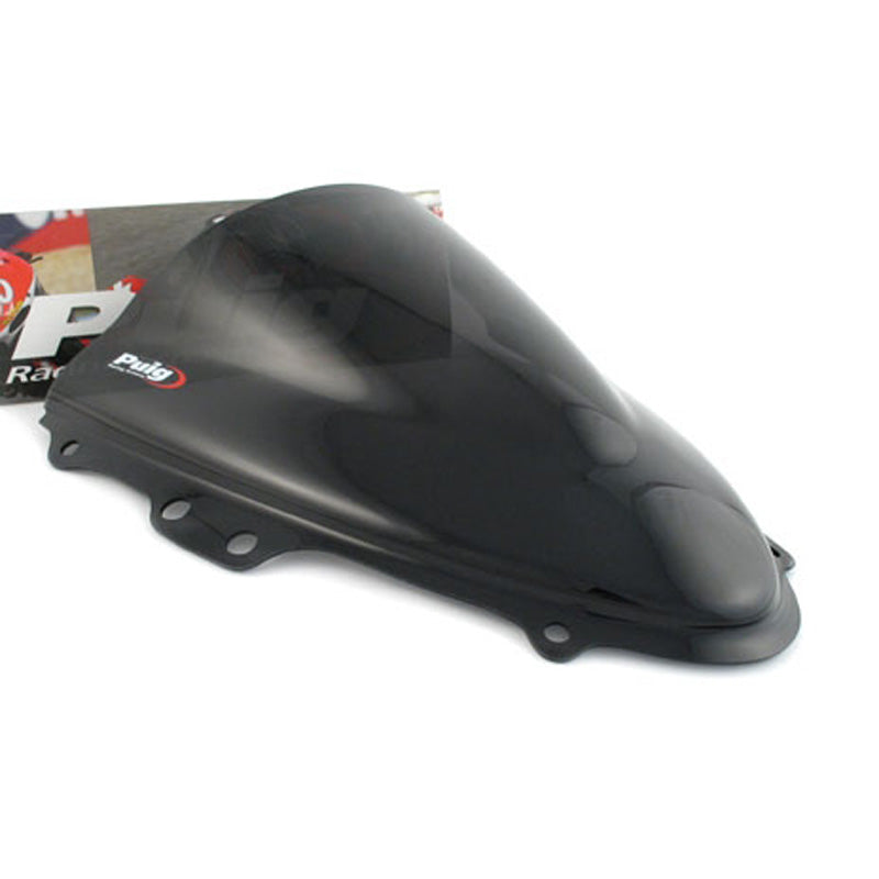 *RACING WS GSXR600/750 04-05 D SMOKE