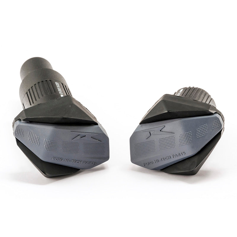 PROT CARENAGE R19 YAMAHA YZF R1 04-06'/R1SP 06