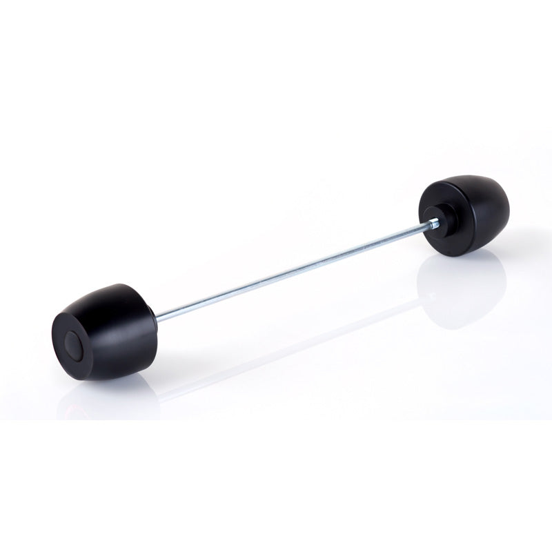 %FORK SLIDERS PHB19 BMW S1000 R/S1000 RR