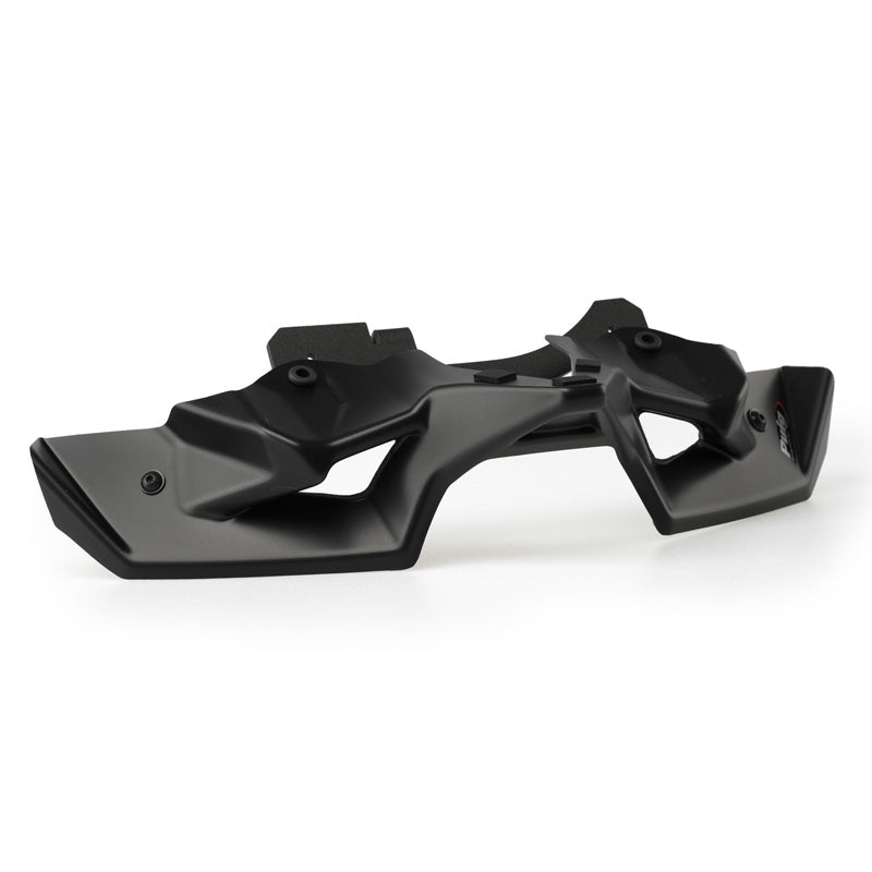 %AILERONS AVT DOWNFORCE Z900 20-22