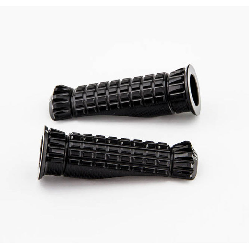 %ADAPTATEUR POUR PEDALE CONDUCTEUR NOIR YAM MT-09