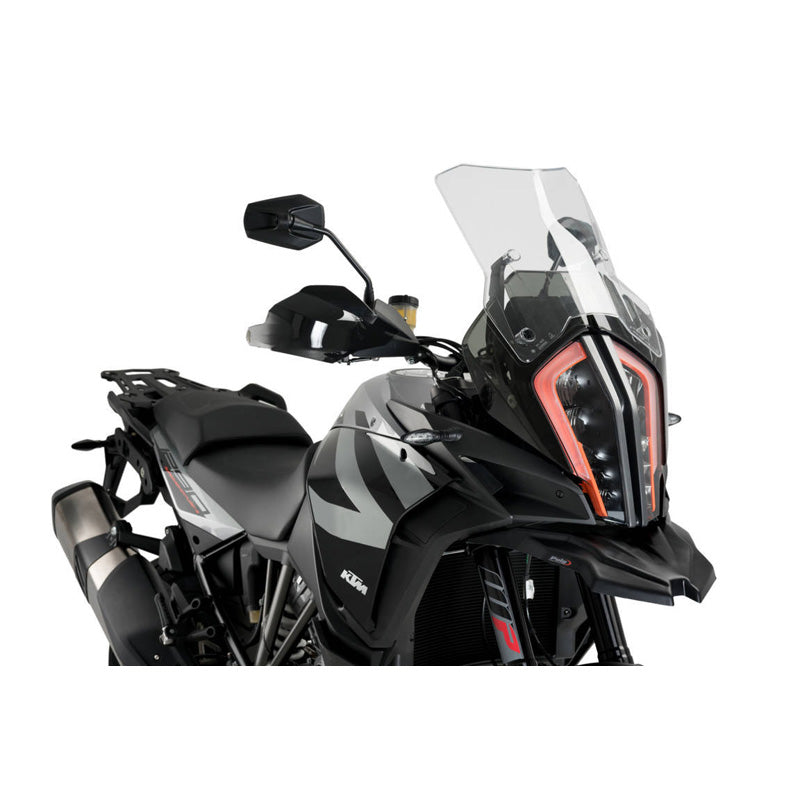 %EXT AILE AV FOR KTM 1290 SUPERADVENTURE R/S/T C/