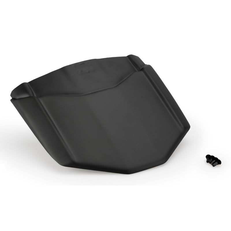 %EXTENSION AILE ARRIERE KAWASAKI VERSYS 1000 19-20