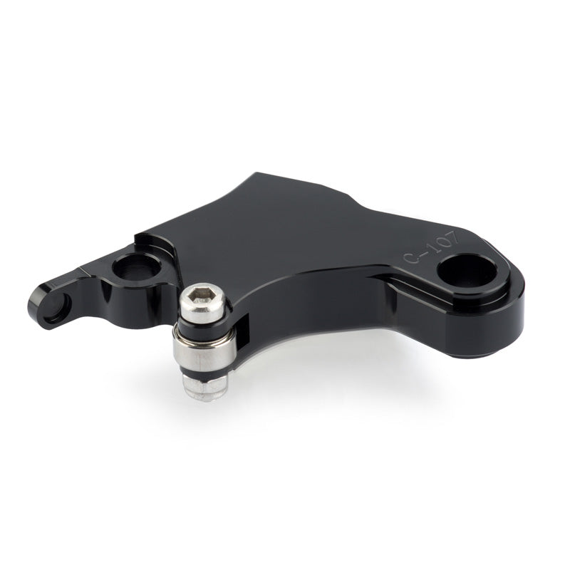 %EMBR SUPPORT LEVIER PUIG HONDA AFRICA TWIN20(C107