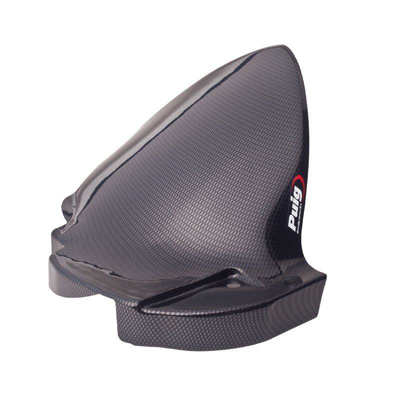 %AILE ARR KAWASAKI VERSYS 07-18' C/CARBON