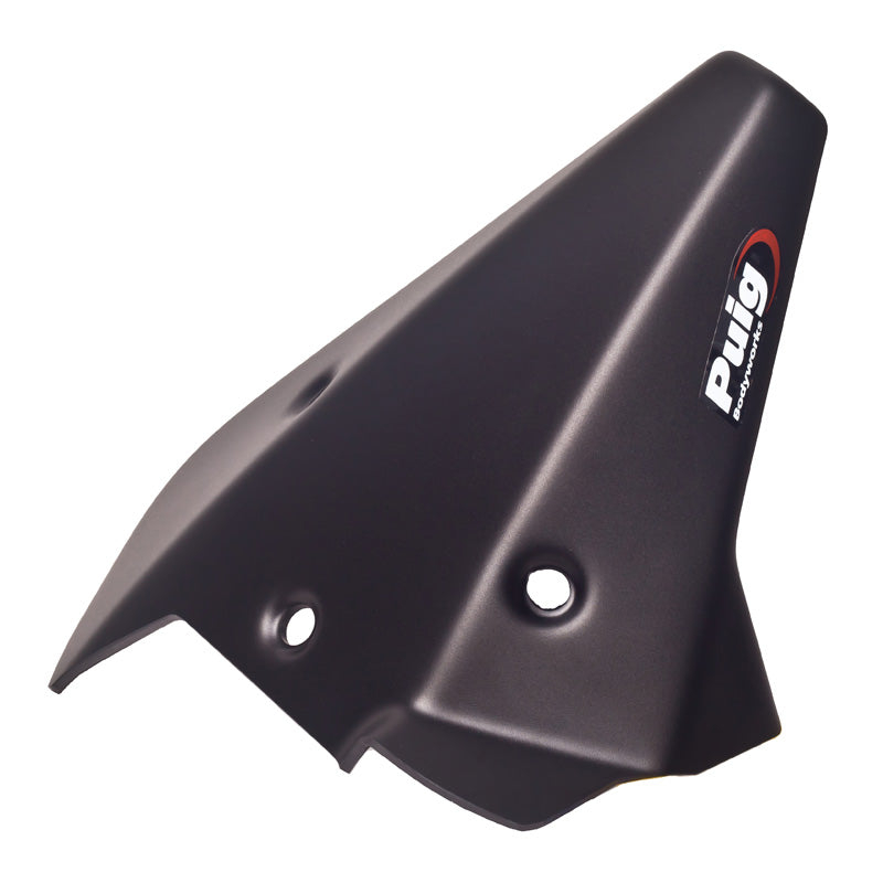 %AILE ARR HONDA CB1000R 08'-17' C/MATT BLACK