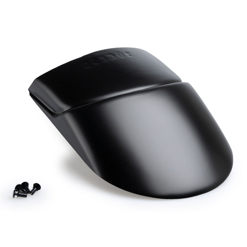 %EXT AILE AV Z1000SX 11-18/ZX10R 11-16'