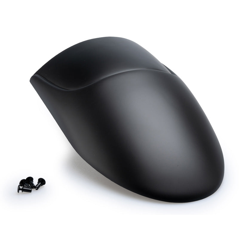 %EXT AILE AV BMW R1100R 94-00'