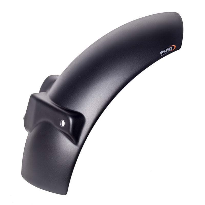 %AILE ARR BMW F800GT 13'-18'C/MATT BLACK