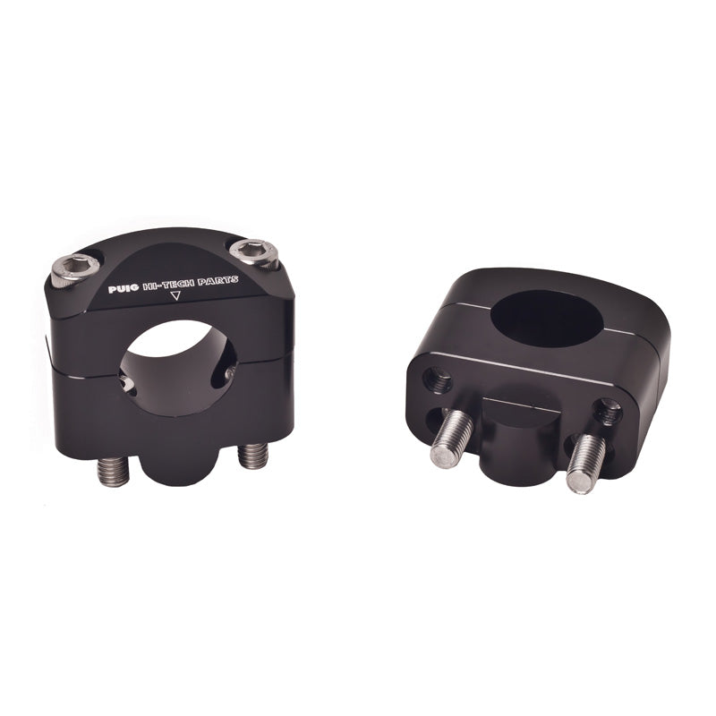 %HANDLEBAR ADAPTORS 22MM TO 29MM