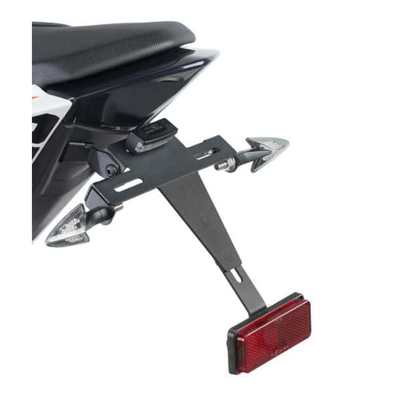%LICENSE SUPPORT KTM 1290 SUPERDUKE