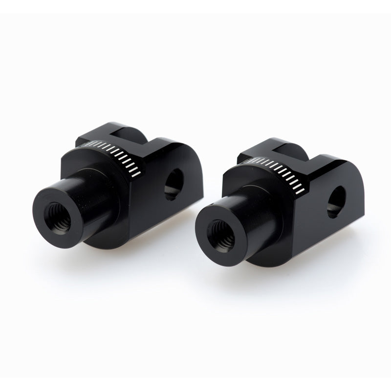 %FOOTPEG ADAPTER KTM 1290 SUPERDUKE R 14-19