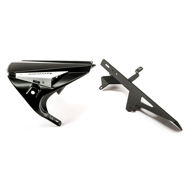 %AILE ARR SUZUKI GSXR1000/GSXR1000R 17-18''