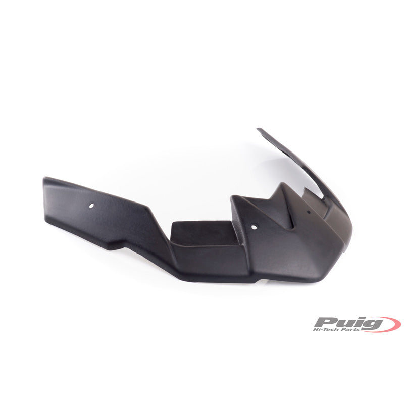 %EXT AILE AV BMW R1200GS 13-16'- C/BLACK