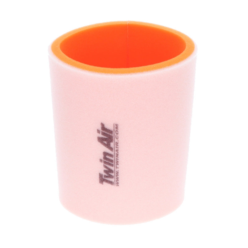 A.FILTER WOVERINE 850 X2/X4 18-20