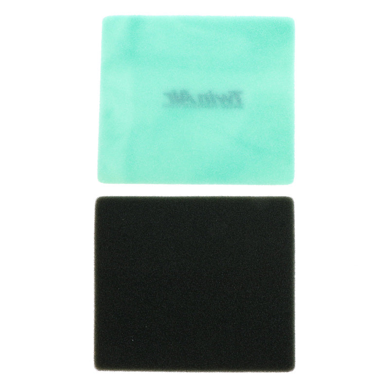 #A.FILTER COMMANDER (POUR 174-156063P)