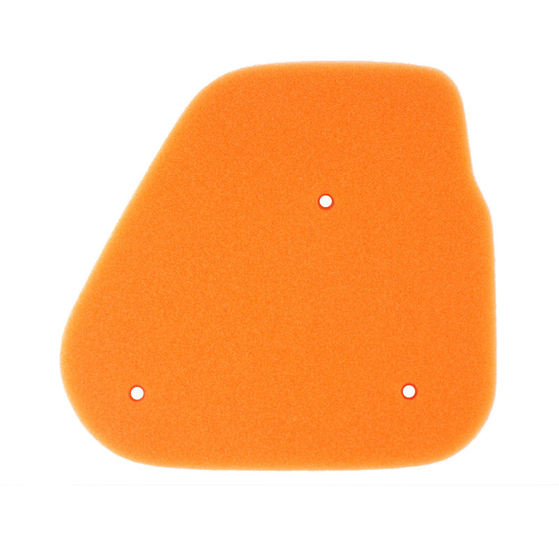 @A.FILTER POL. 50/90 03-06