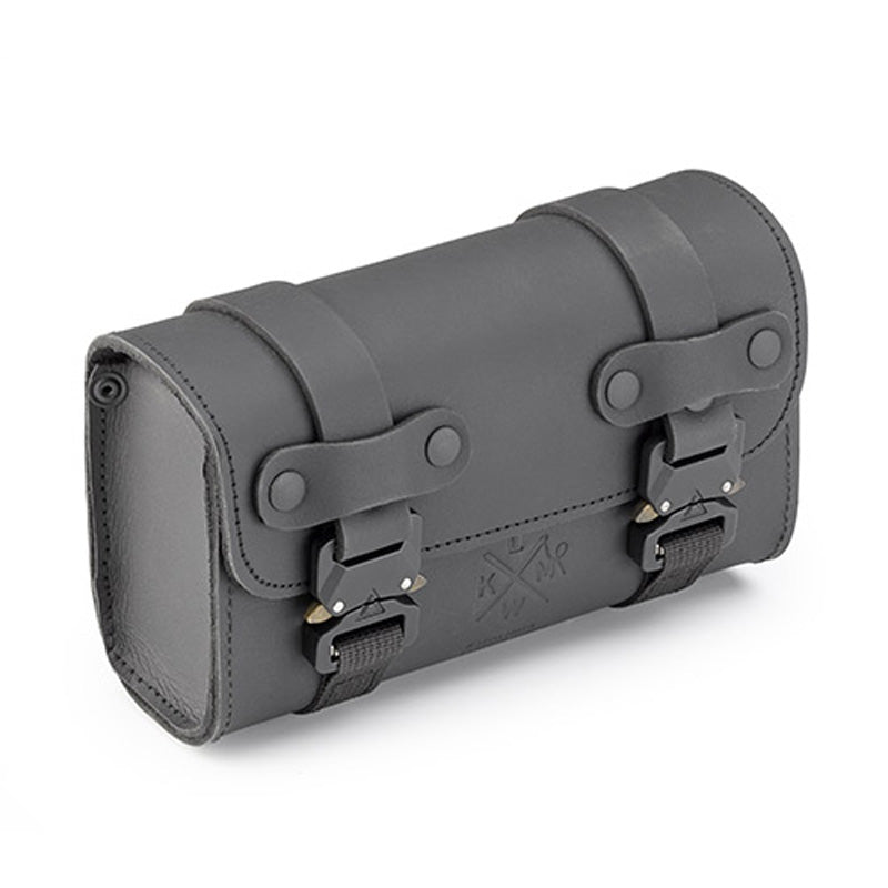 SAC DE FOURCHE CAFE RACER KMLW02 3L