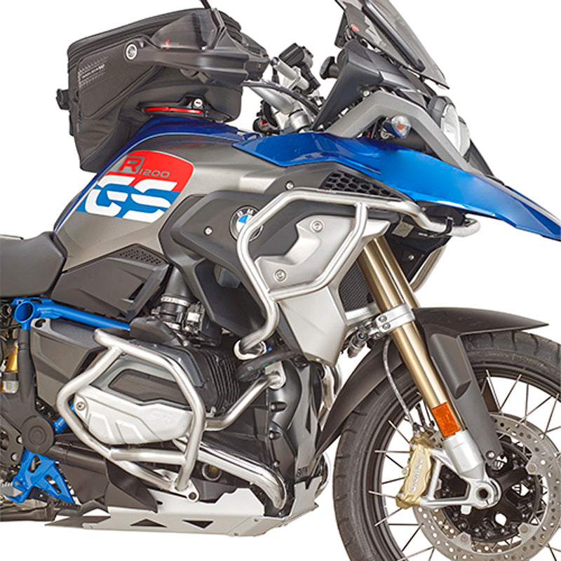 #PROT.MOTEUR DU HAUT SS BMW R1200GS 17-18/R1250GS