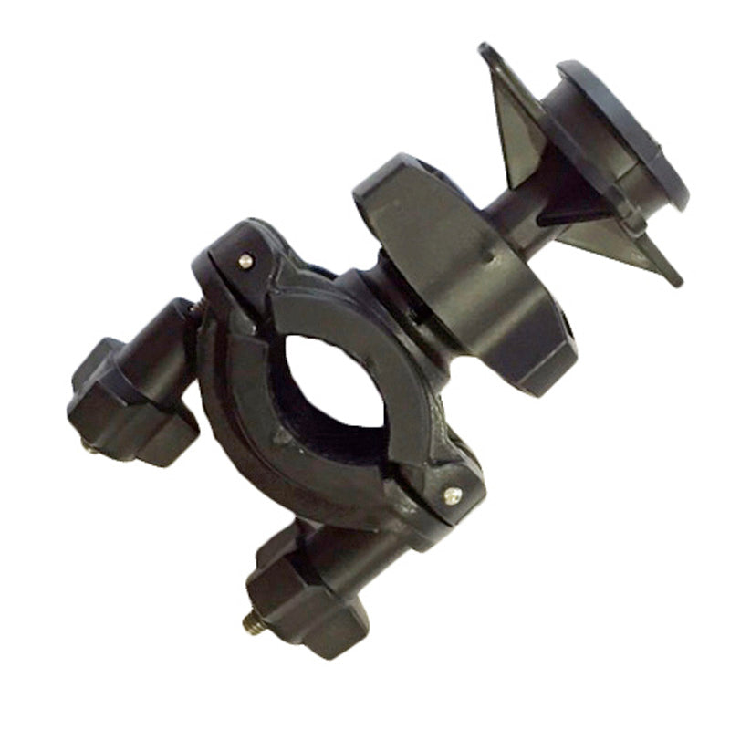 ENSEMBLE MONTAGE POUR KIT KS952B/953B/954B/955B