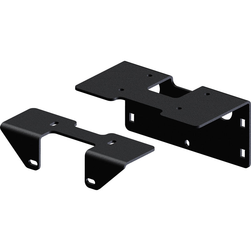 CF MOTO CFORCE 400S WINCH MOUNT