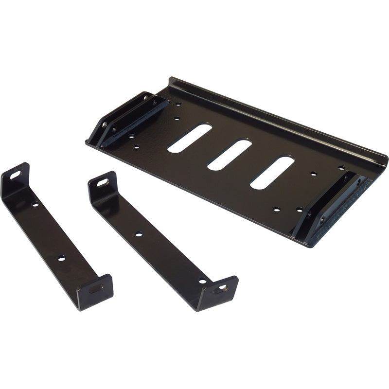 OUTLANDER / RENEGADE PLOW MOUNT