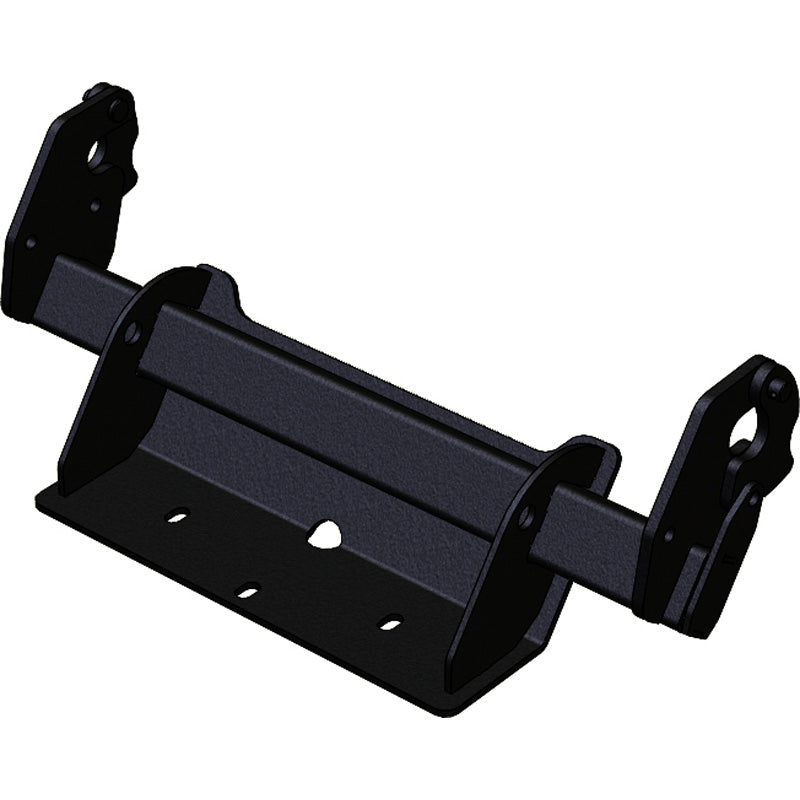 #UPM SWITCH-LATCH ADAPTER (OLD) RANGER 1000