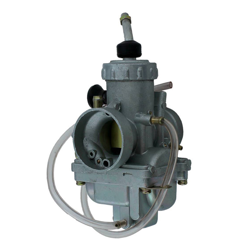 #REPLACE BY 183024054