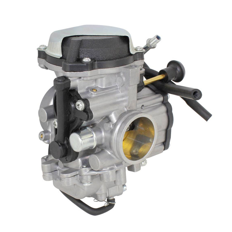 #CARBURETOR YFM250 BEAR TRACKER 2WD 99-04