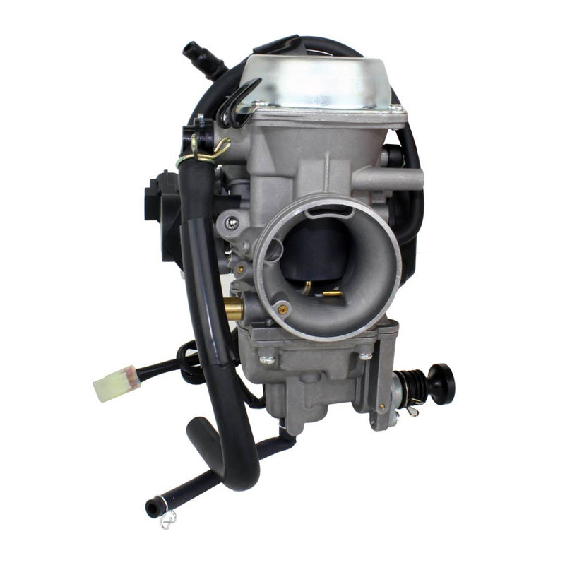 #REPLACE BY 183024046