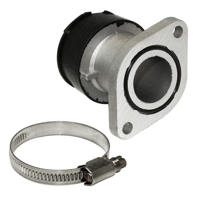 #REPLACE BY 183030041