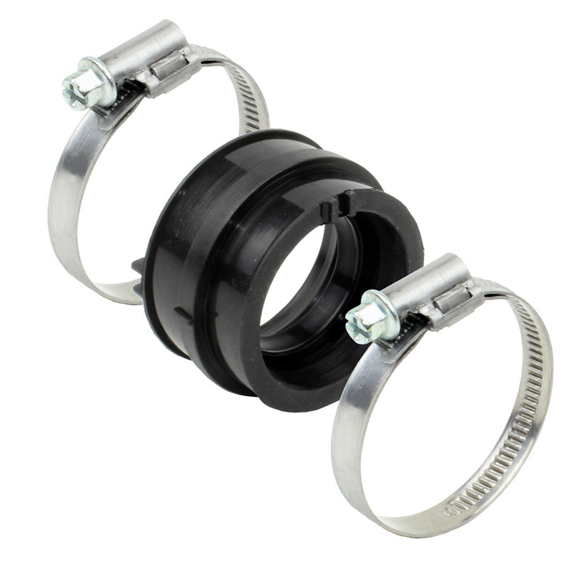 #REPLACE BY 183030045