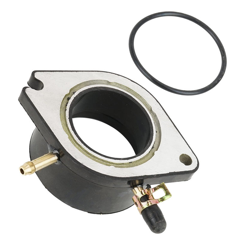 #REPLACE BY 183030001