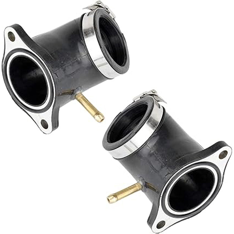 #REPLACE BY 183030049