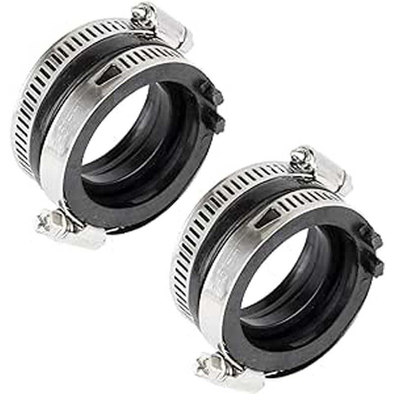 #REPLACE BY 183030050