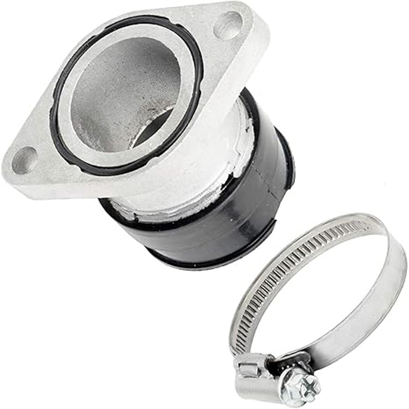 #REPLACE BY 183030051