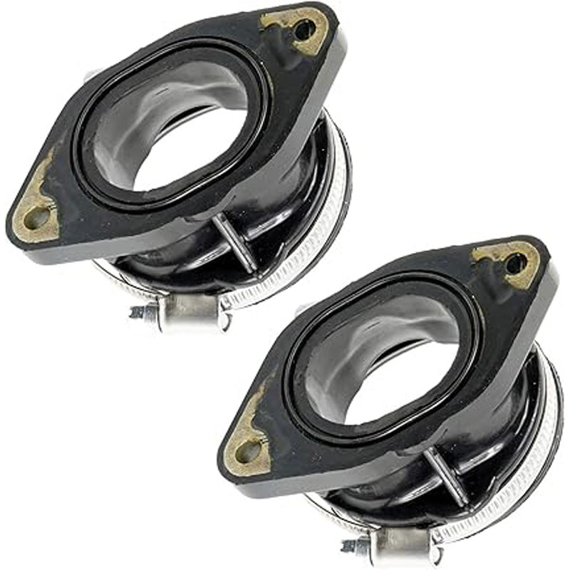 #REPLACE BY 183030052