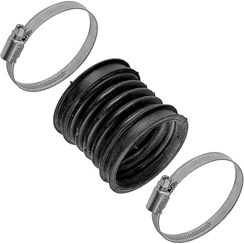 #REPLACE BY 183030053