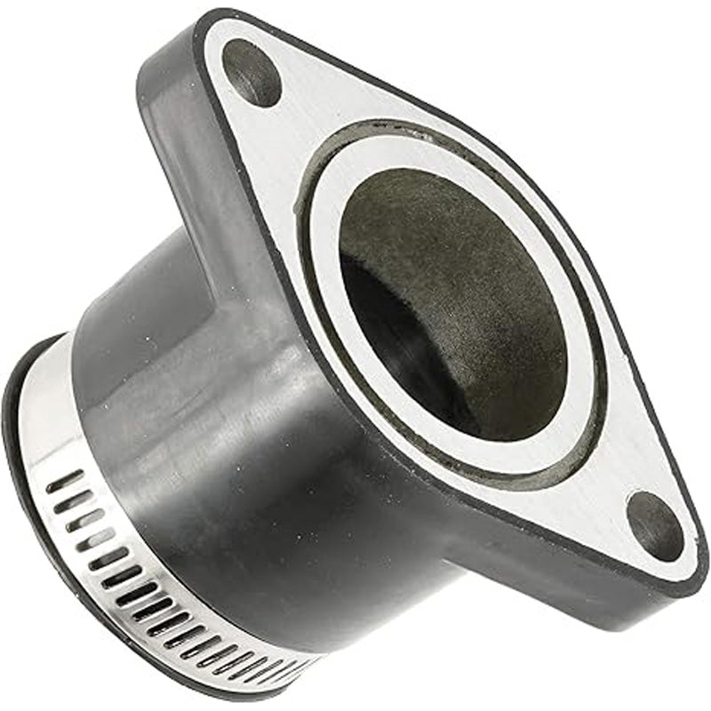 #REPLACE BY 183030019