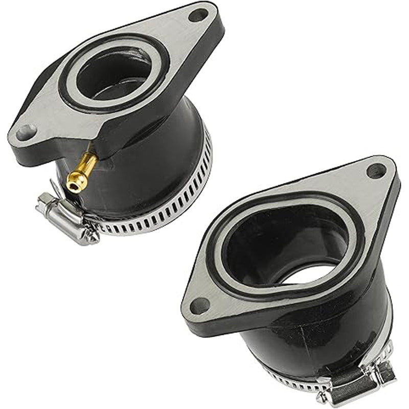 #REPLACE BY 183030056