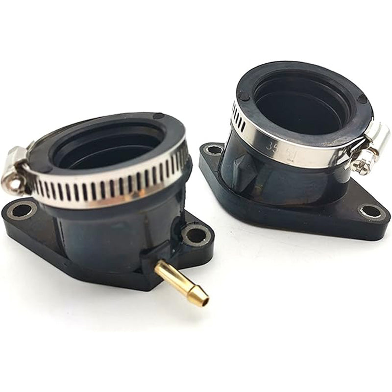 #REPLACE BY 183030057