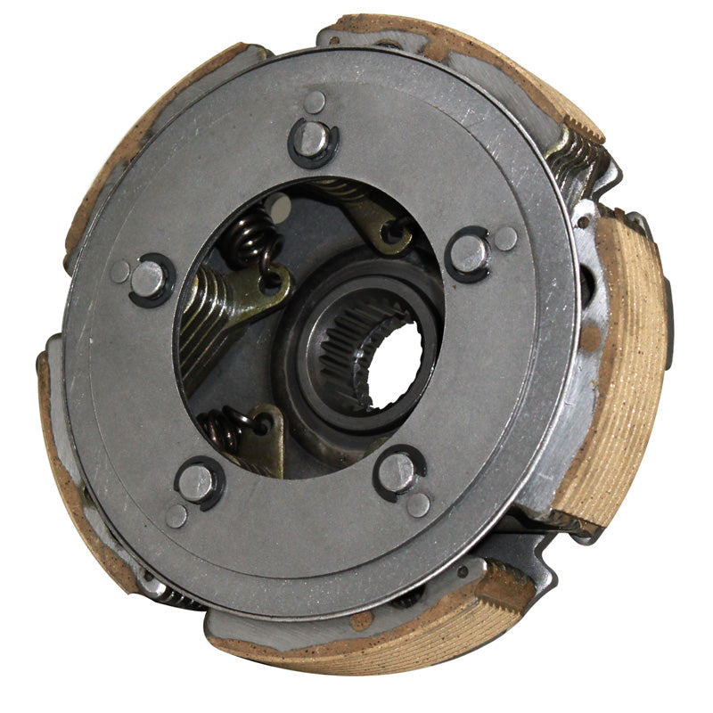 #CENTRIGUGAL CLUTCH ARCTIC CAT 550-1000
