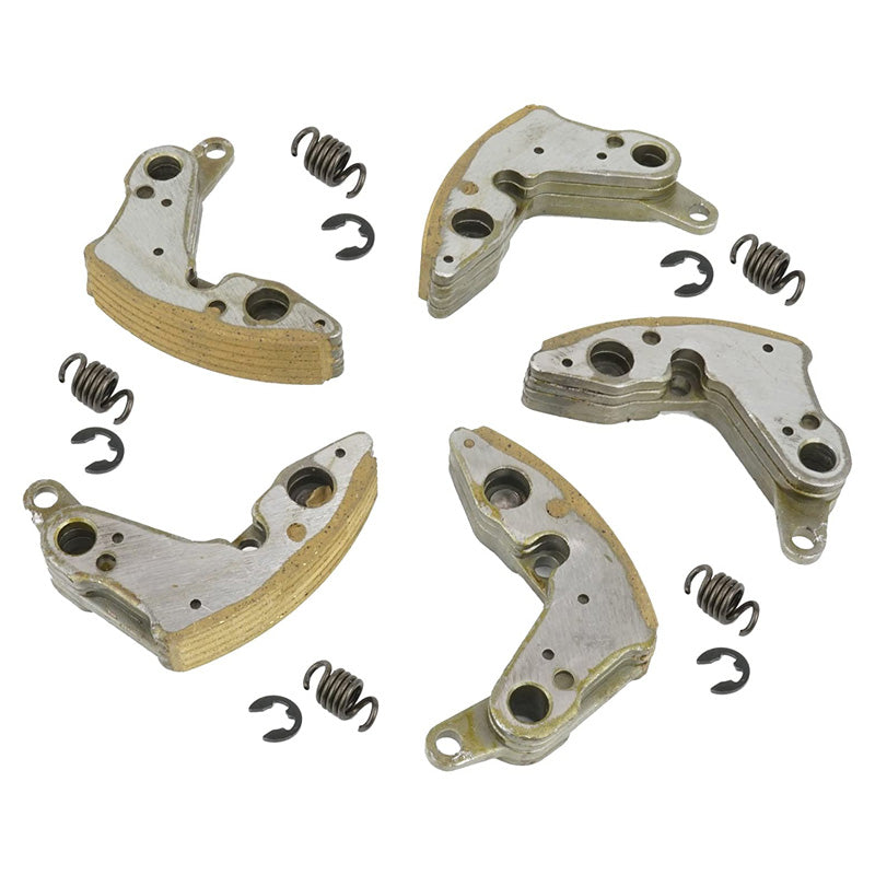 #REPLACE BY 18603006