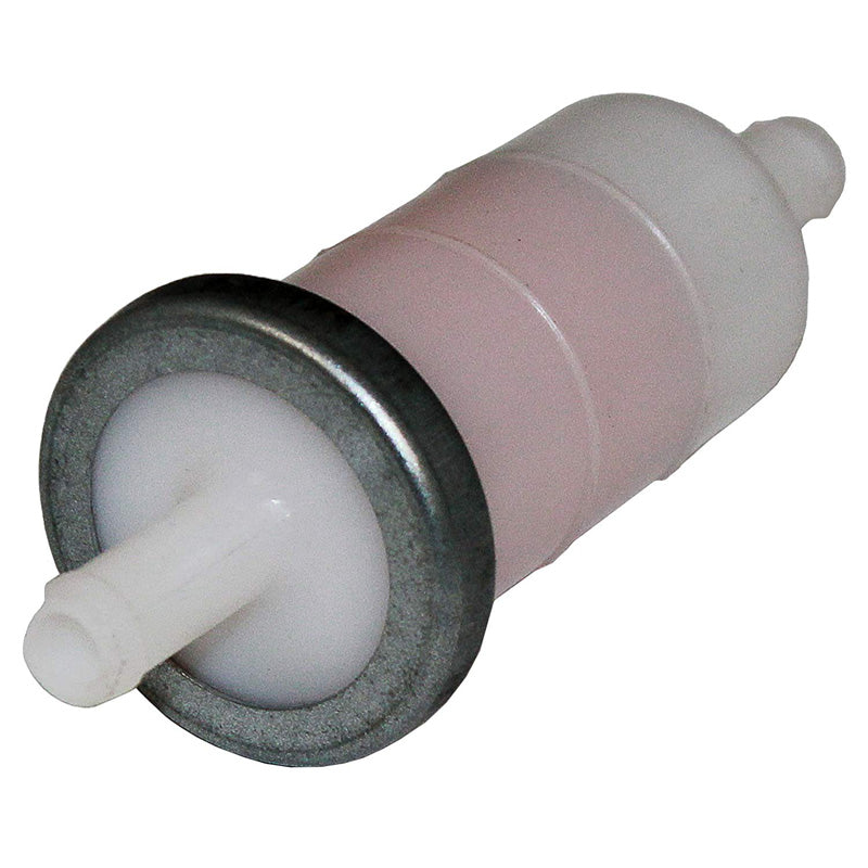 #REPLACE BY 183-040040