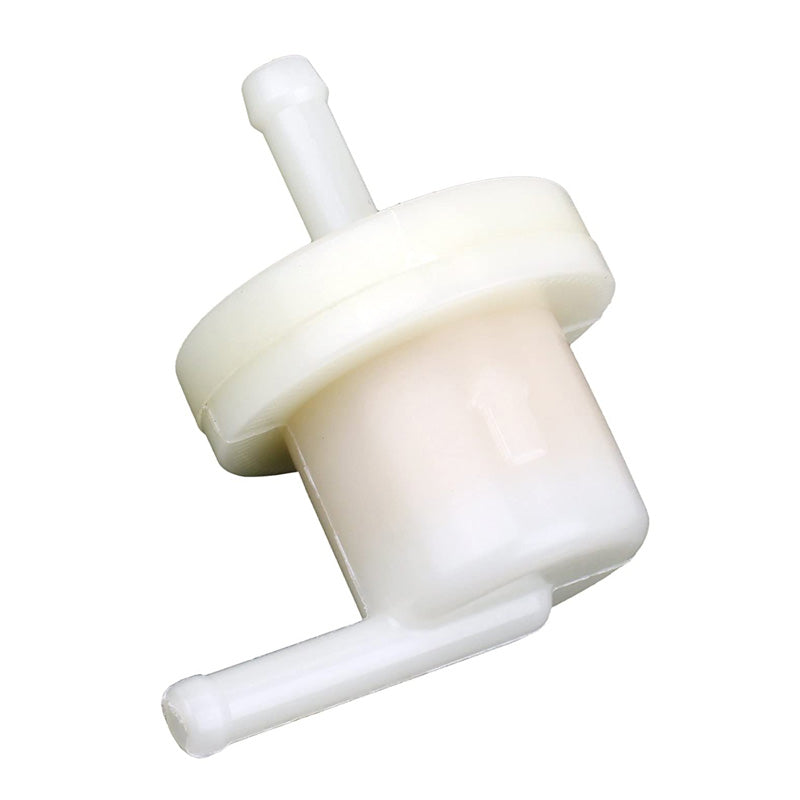 #REPLACE BY 183-040041