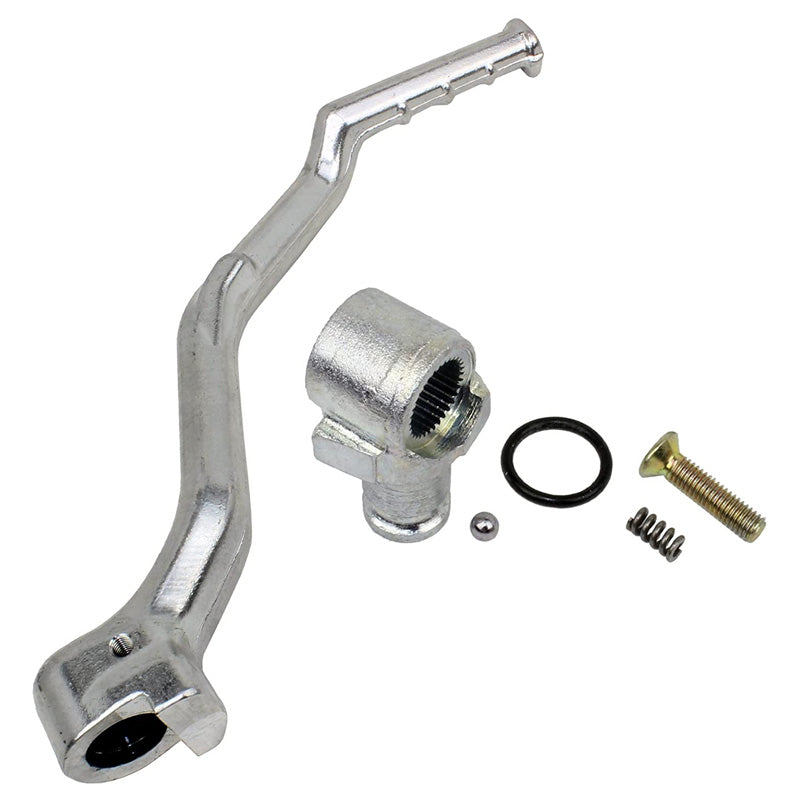 KICK STARTER YZ250F 07-09 / WR250F 07-13