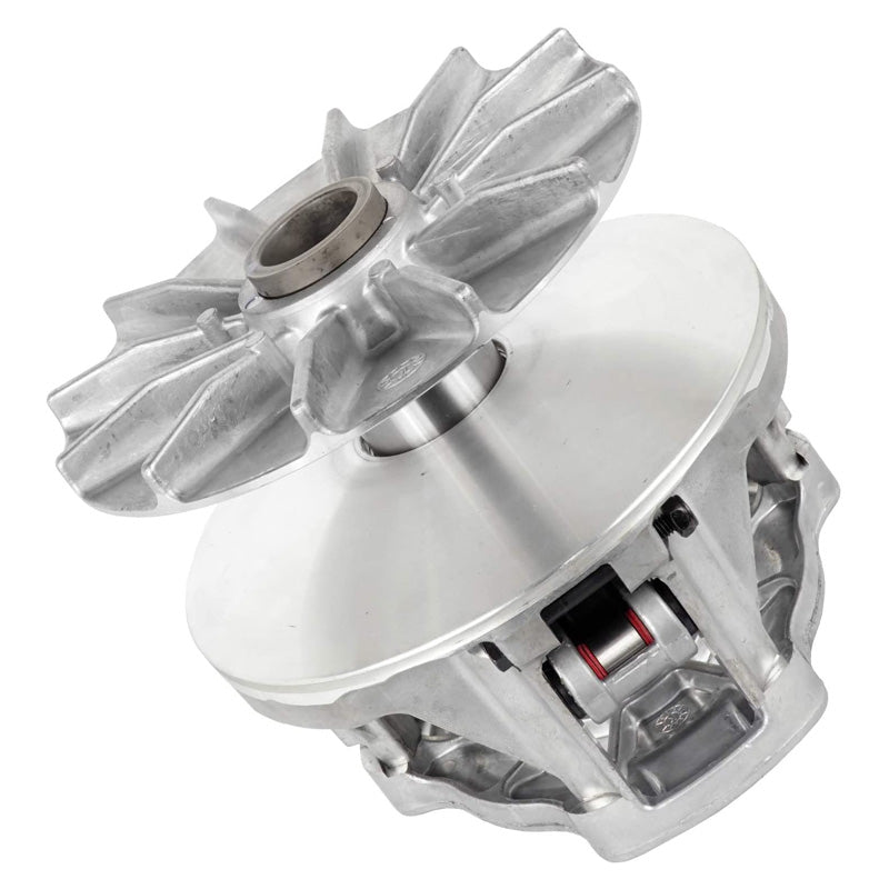 #REPLACE BY 18612017