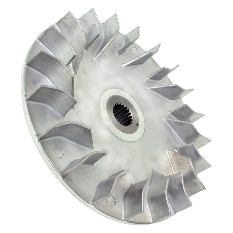 #REPLACE BY 18608001