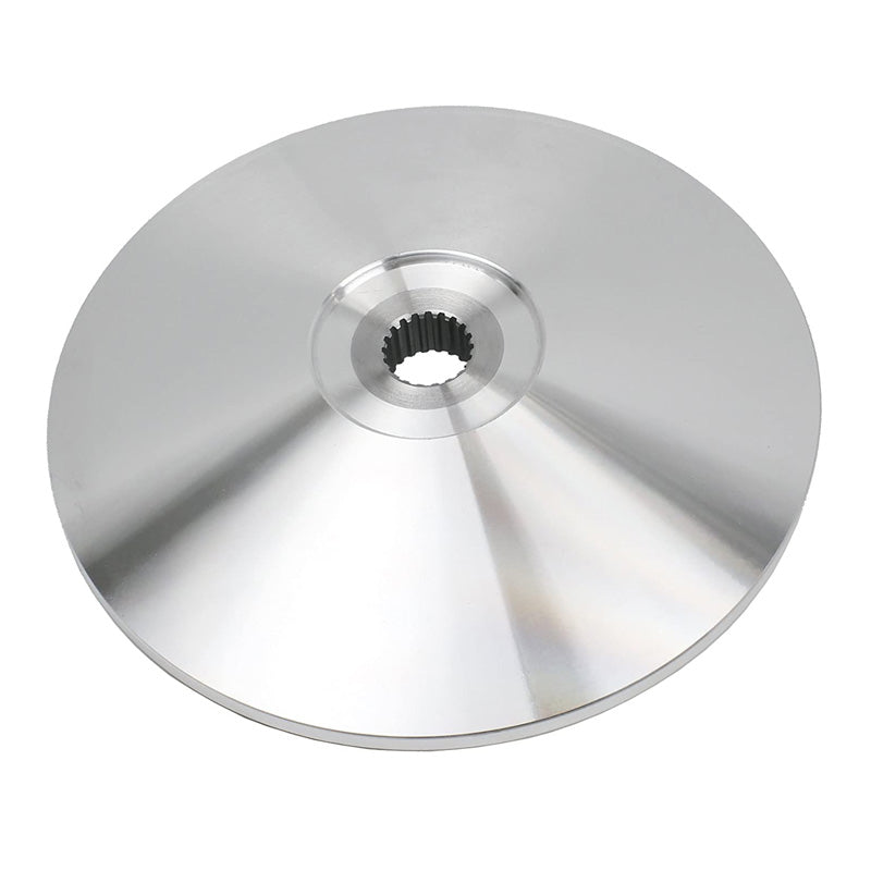 #REPLACE BY 18608006