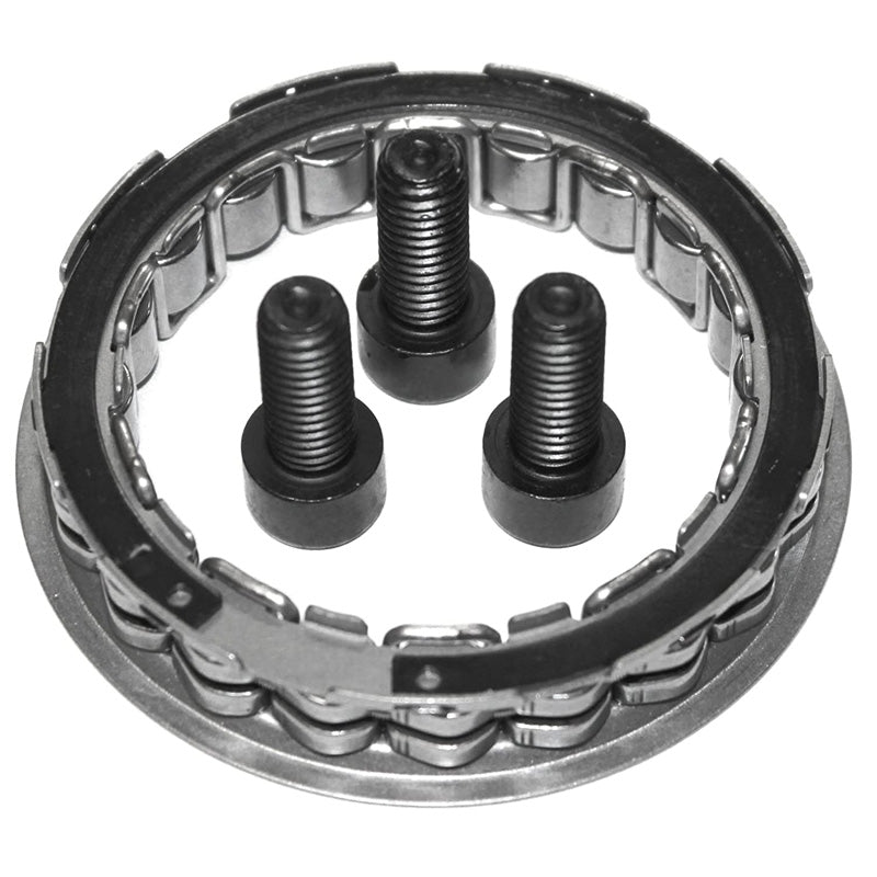STARTER CLUTCH BEARING KAWA 13194-1062 13194-1085